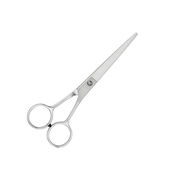 محصول بی نهایت