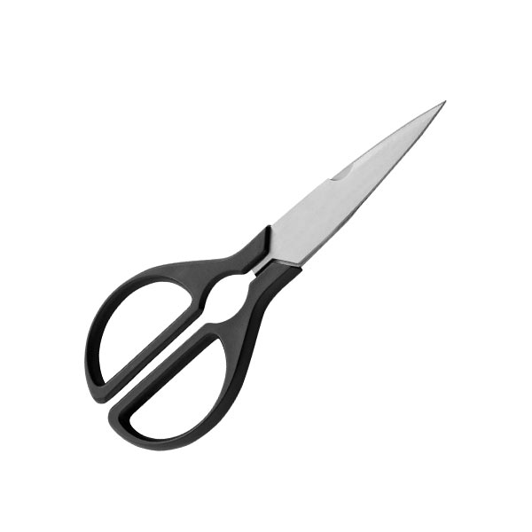 باکس بی نهایت